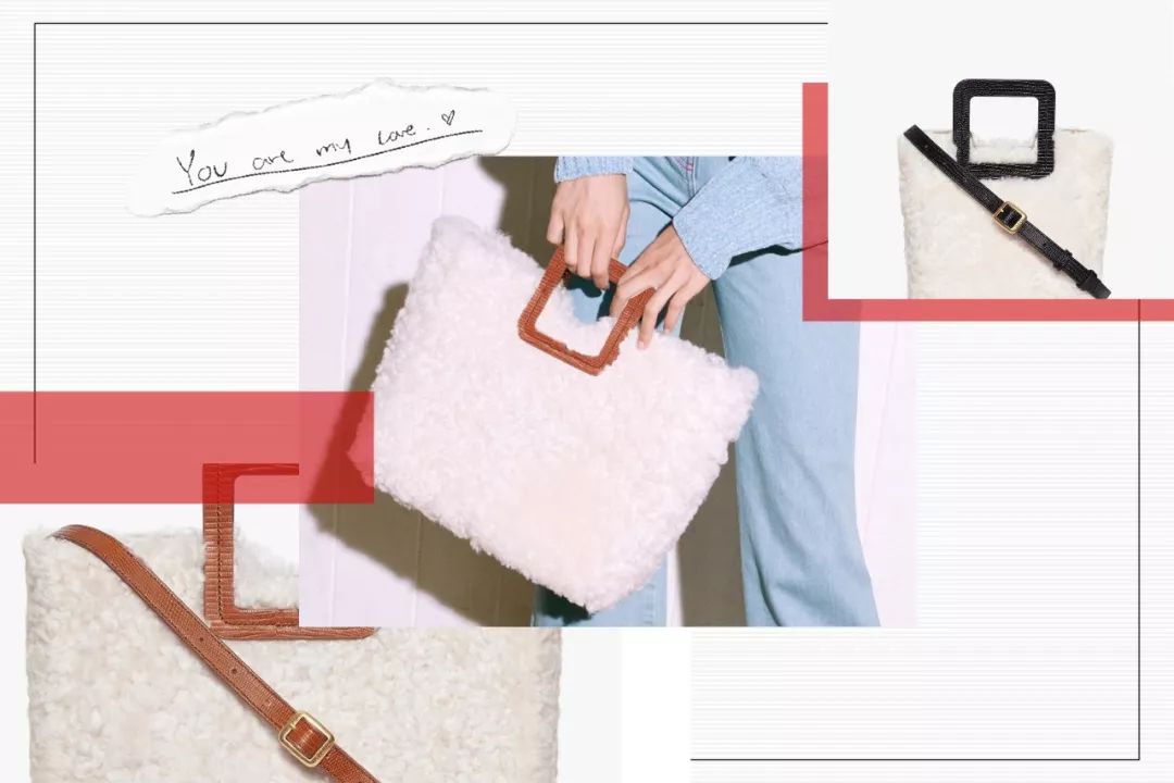 流行法棍包lv,月亮包斜挎新款