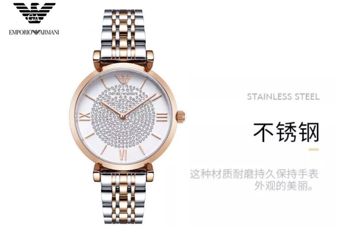 三八女神节愿天下女人芳华自在,三八妇女节愿你芳华常在笑靥如花