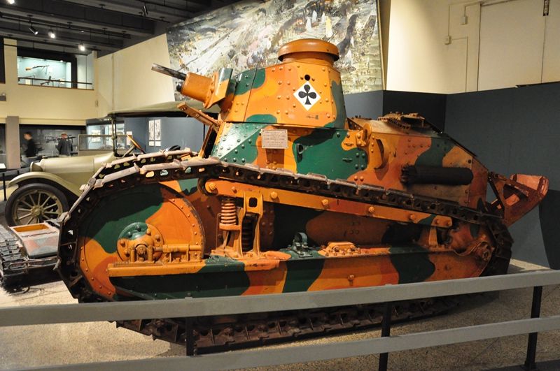 椤堕鍐掗洩楠戣,椤堕鍐掗洩楠戣鏀荤暐