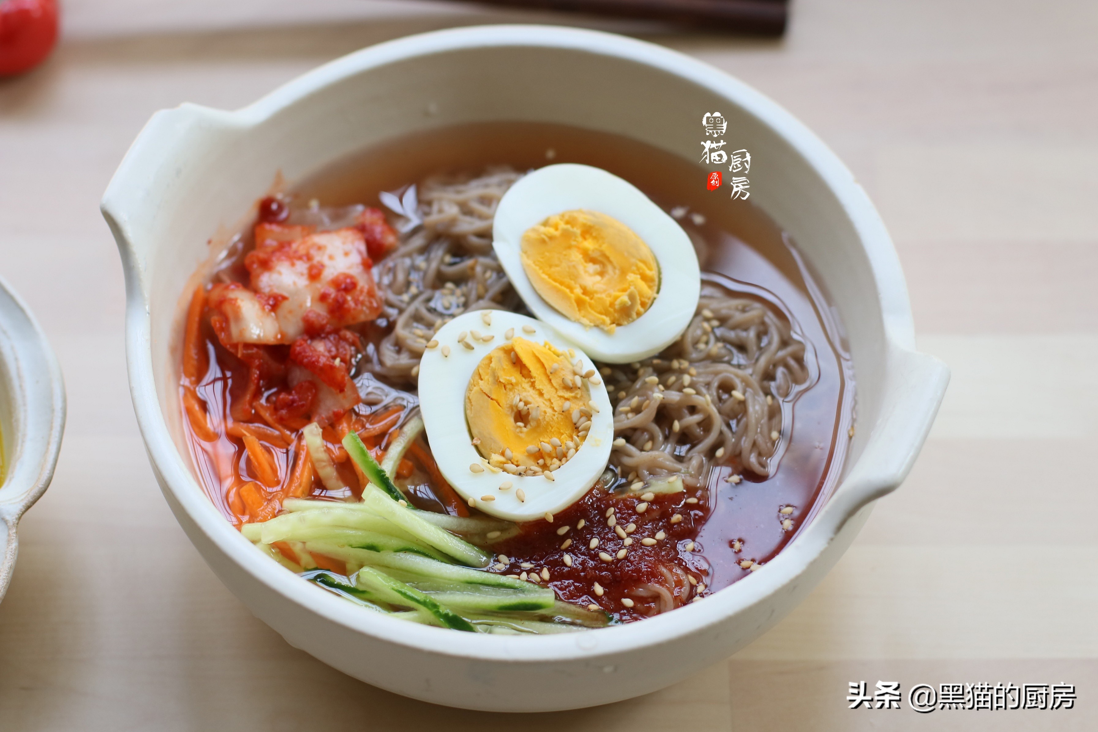 中国妈妈和日本妈妈比赛晒早餐,网友:真羡慕,难怪幸福感满满