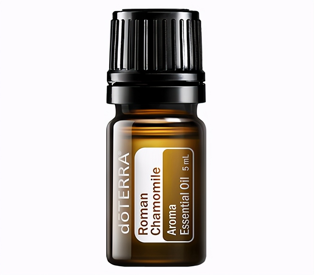 多特瑞舒缓精油的正确用法,多特瑞提拉紧致精油