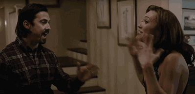 囧妈经典吵架,囧妈母子吵架