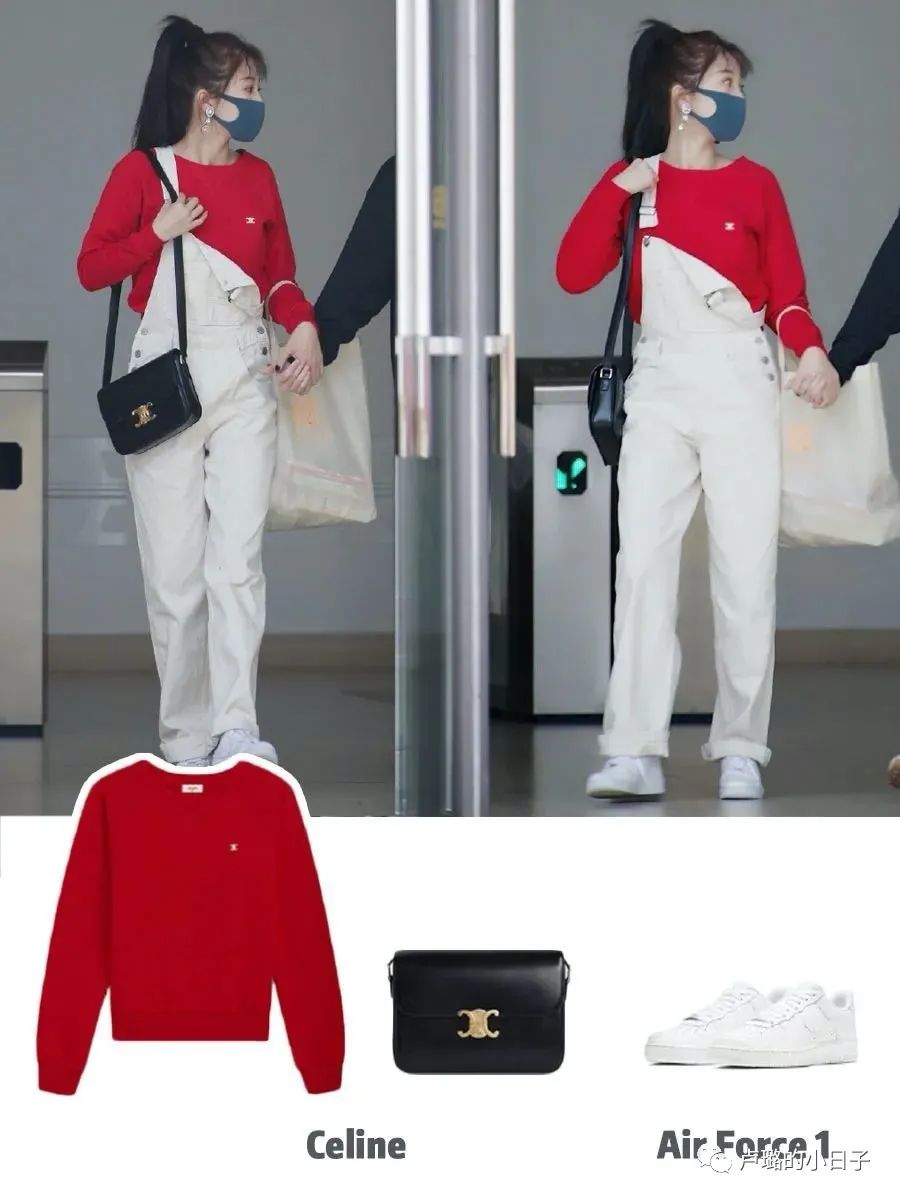 青春有你2有实力没镜头的选手,青春有你2选手谁是第一