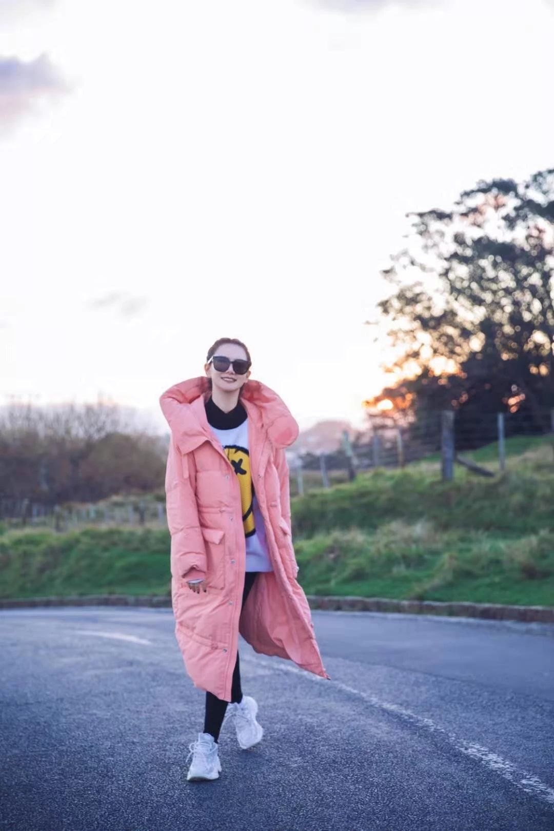 不会穿搭如何穿出高级感,不会穿搭衣服怎么学