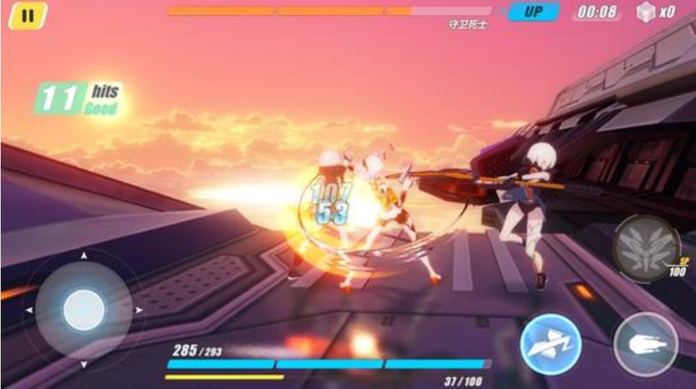 原神登录ps4,原神再临测试问卷