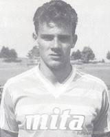 米兰05欧冠大名单,米兰欧冠首发阵容