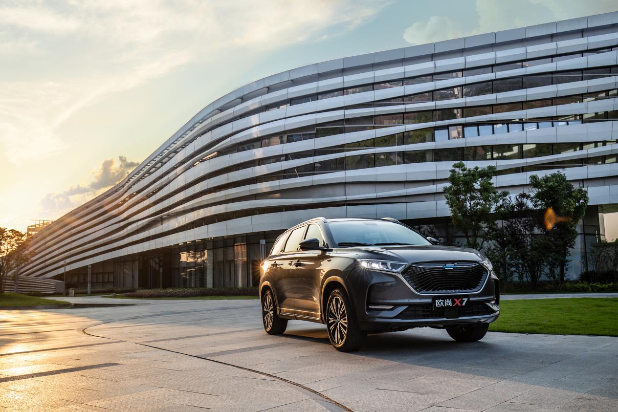 国货扛把子价格表,国货界扛把子