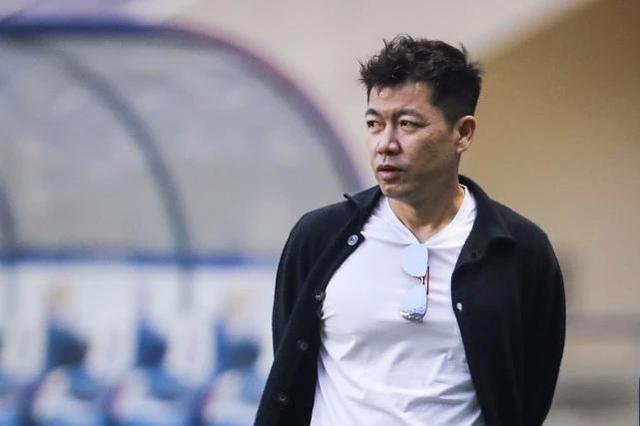 出线集团军作战苏宁接下来该帮谁?