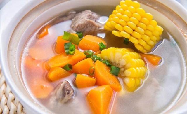 想快速减肥有什么药,喝水都长肉的易胖体质该怎么减肥