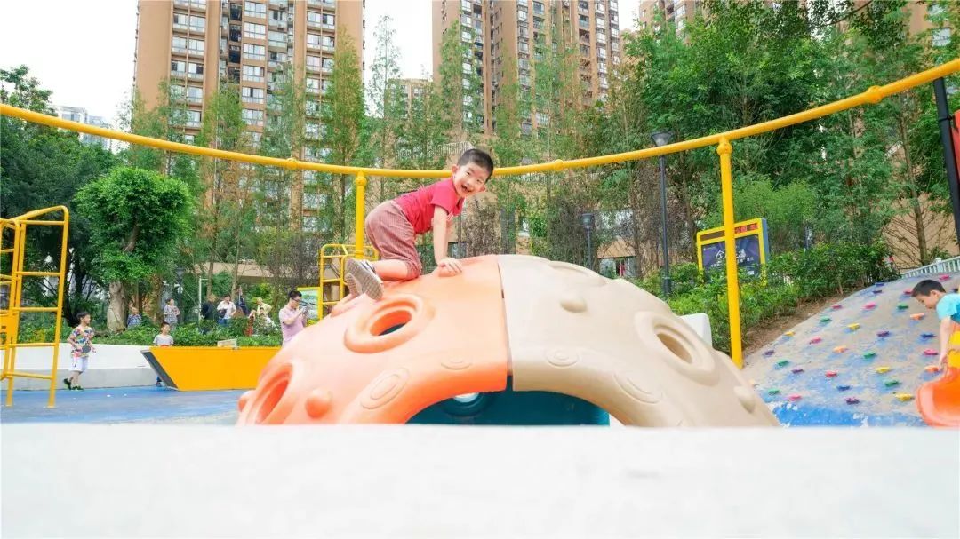 存量时代看国外商业如何改造焕新,存量时代的城市发展策略