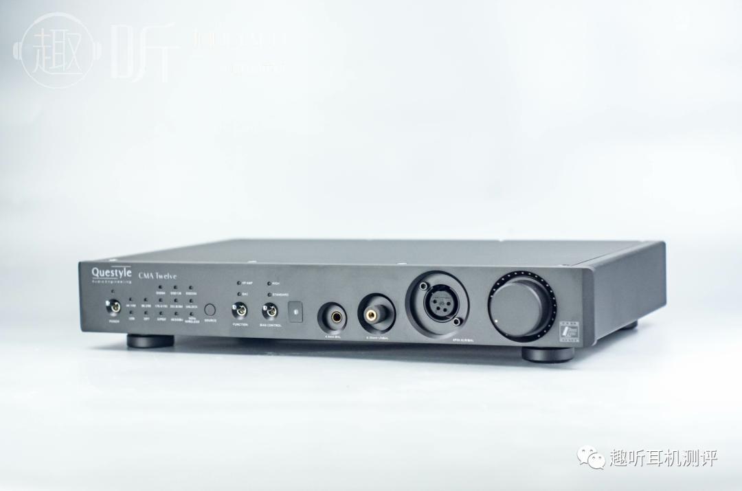 真的性价比：HZSOUND/海梵声心镜入耳式耳机体验测评