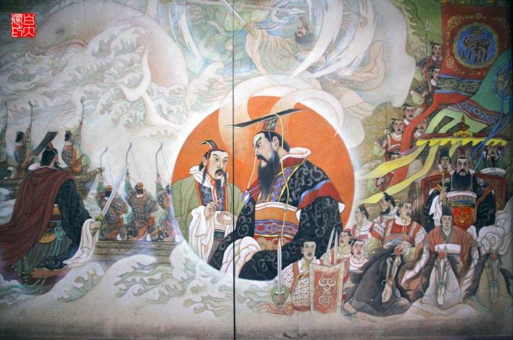 人的梦境都是现实的预言,梦境真的有预言功能吗