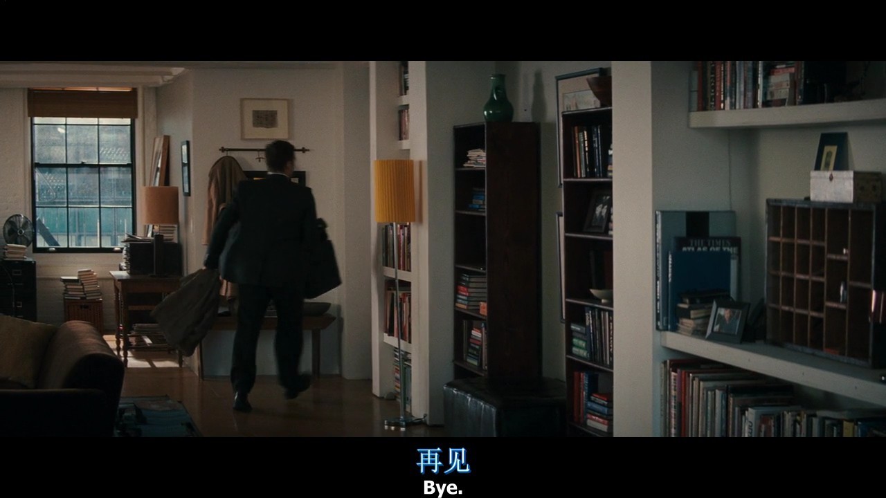 家居装饰错落有致,家居省钱方便装饰