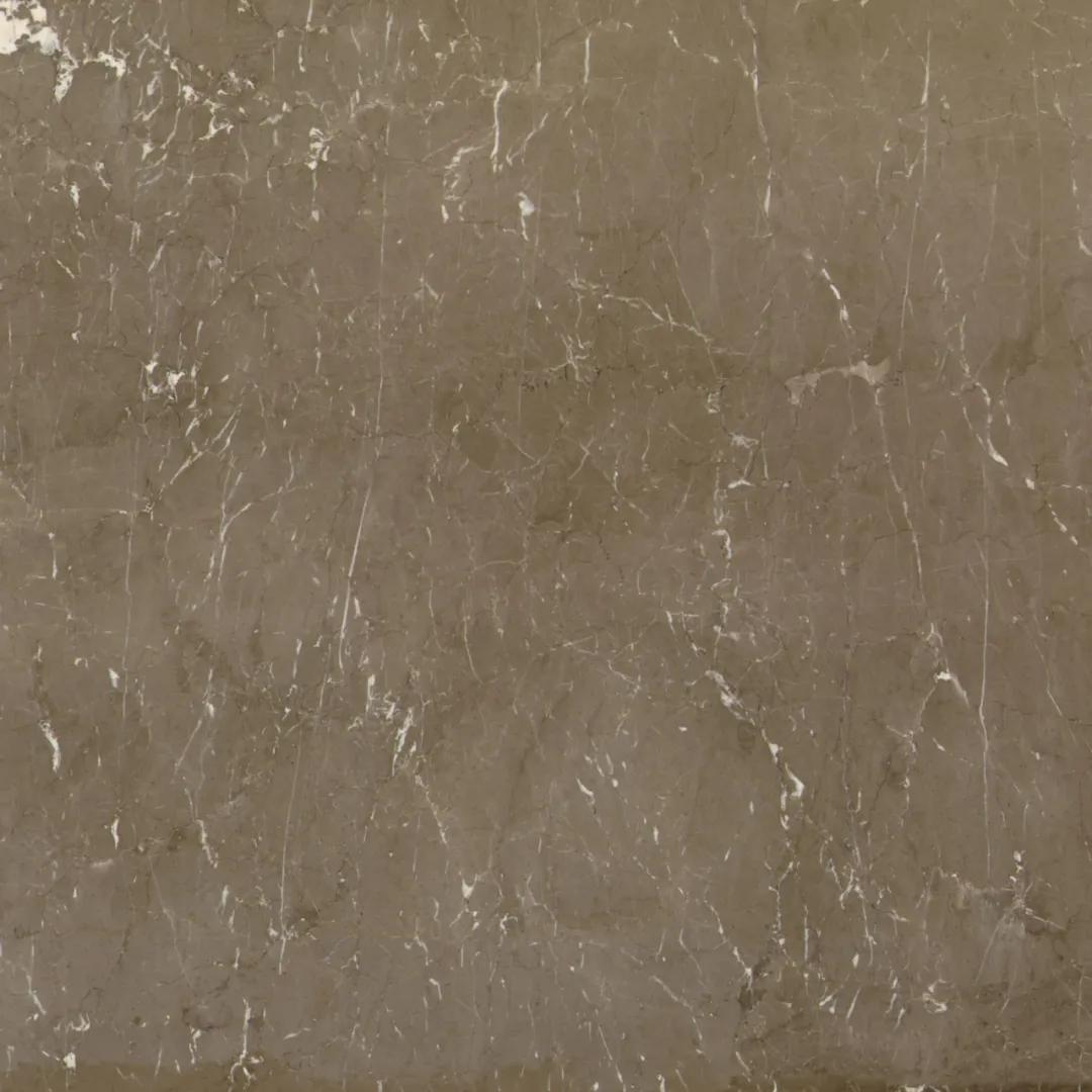 纯色灰色大理石图片大全,十款灰色大理石