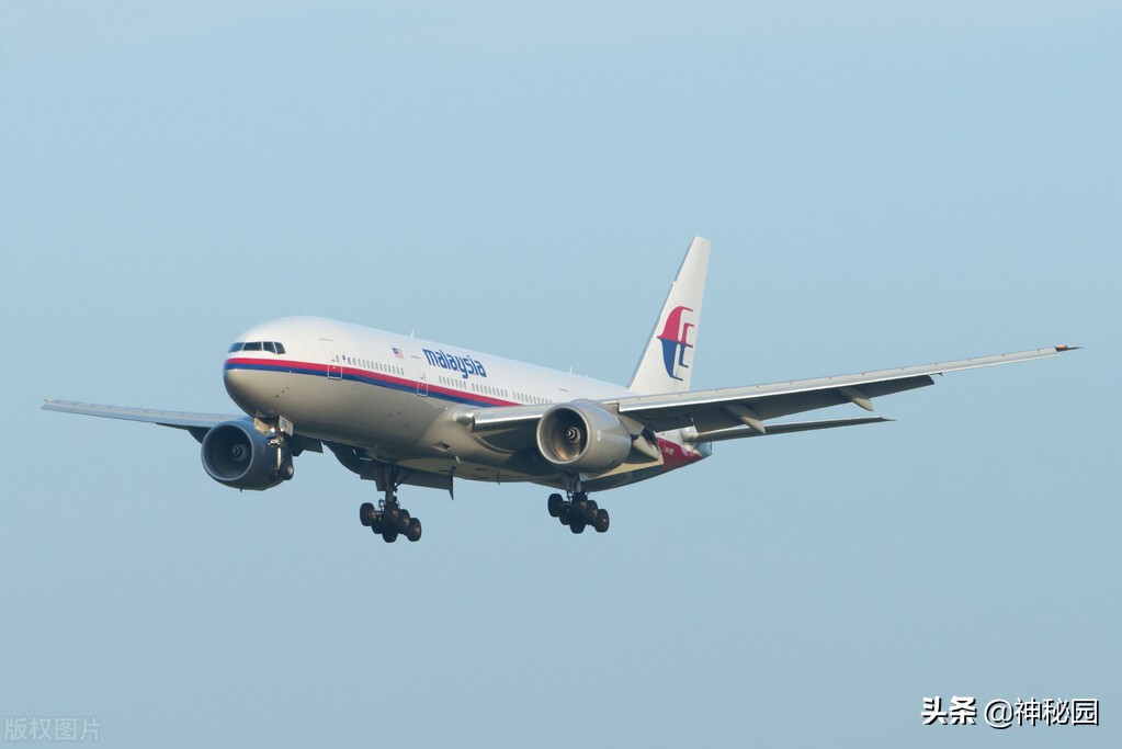 马航mh370航班真实故事,马航mh370上的真实故事