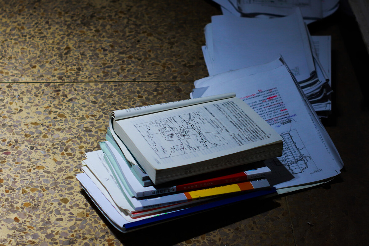 高考分数没有过线怎么办,高考没有资格报本科怎么办