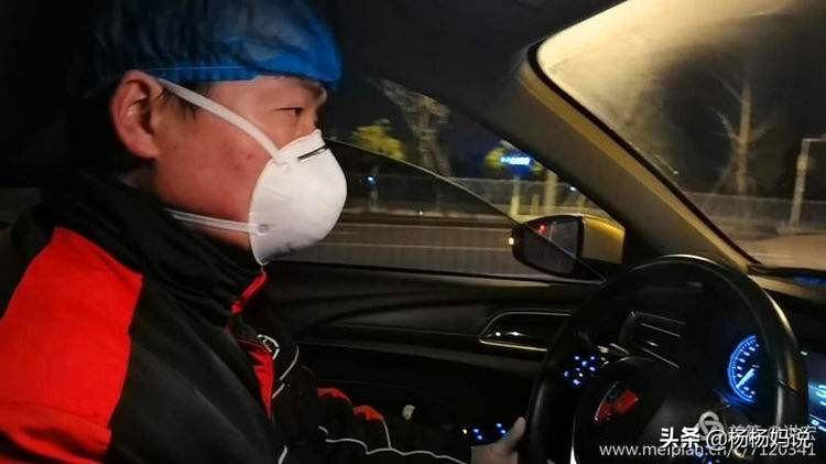 志愿者汪勇全部视频,志愿者汪勇面对面采访全集