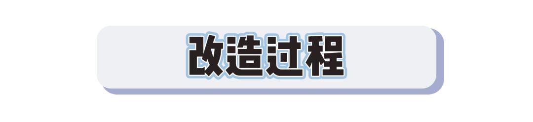 买假的nike可以吗,nike假鞋与真鞋区别