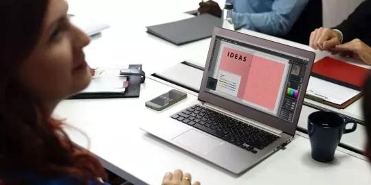 保险公司付费咨询有什么用,保险咨询到底是要付费还是免费呢