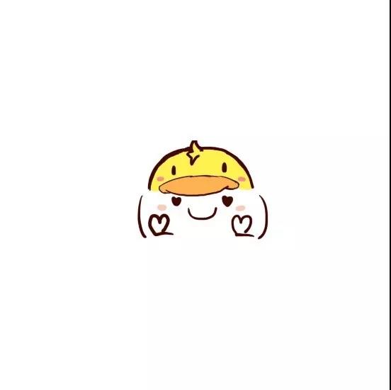 我不曾爱过你是我自己骗自己图片,我不曾爱过你自己骗自己