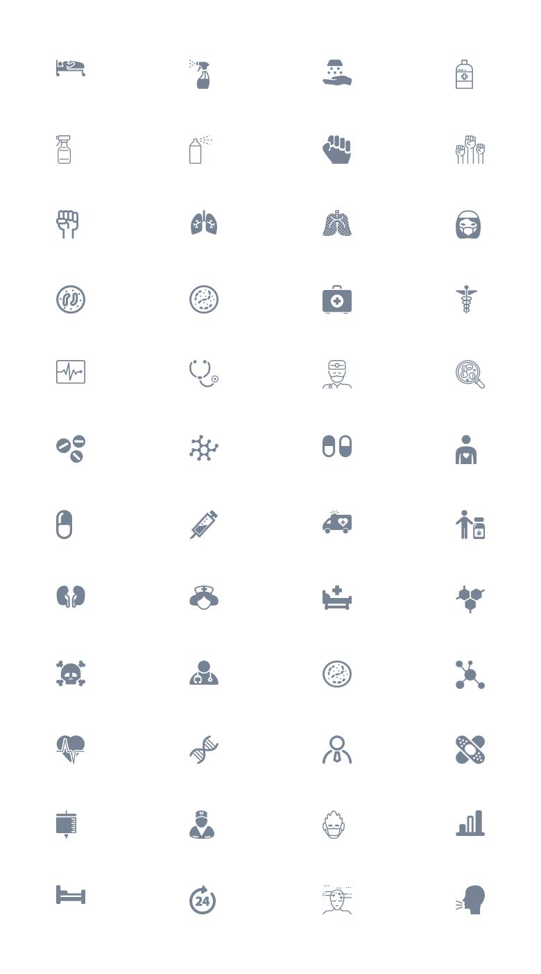 这些“抗疫”专题高质量原创PPT模板/案例,全部免费*载下**