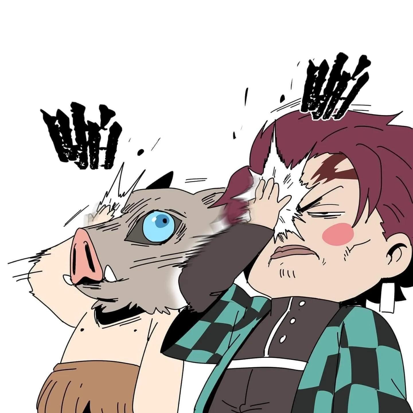 鬼灭之刃会完结吗,鬼灭之刃鳄鱼资料