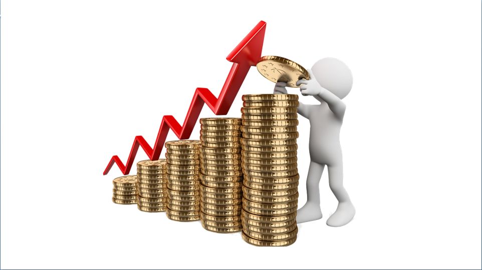 恒指期货赚钱唯一方法来了,恒指期货短线盈利做单技巧