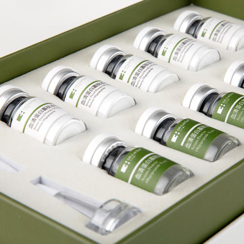 平价国货好物推荐全部,平价国货之冷门宝藏合集