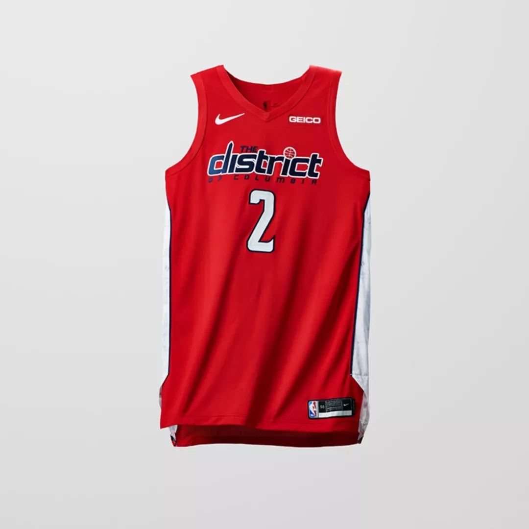 nba耐克新球衣展示,耐克球衣nba新赛季