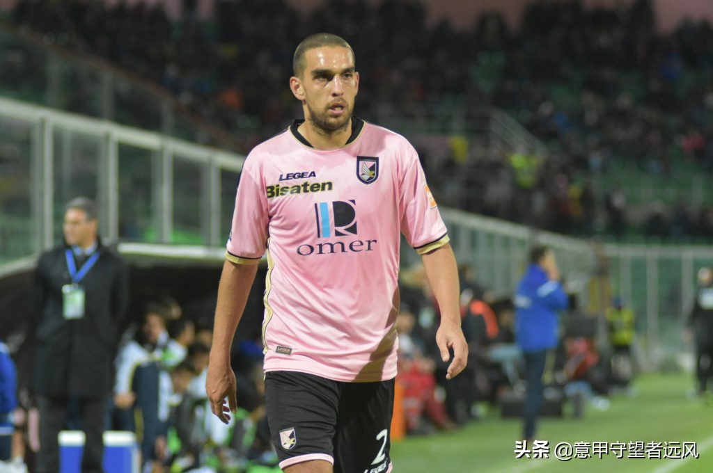 意大利杯米兰对国米次回合,意大利杯半决赛迪马尔科绝杀尤文