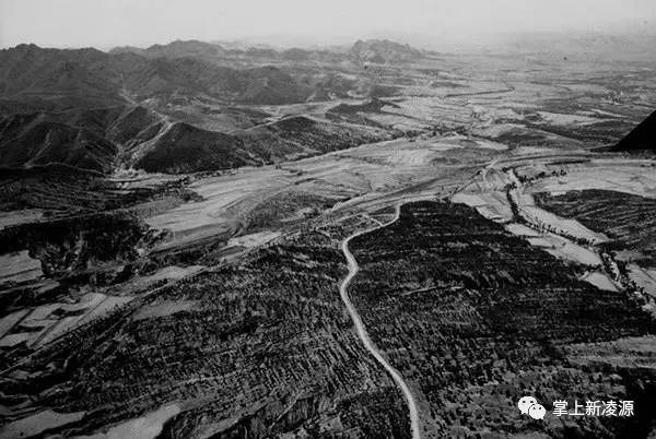 记忆中的老屋早已不见了踪影,记忆里的老巷图片