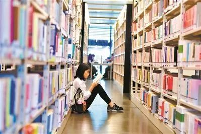 如果觉得生活很难就去旅行,如果觉得生活十分无趣怎么办