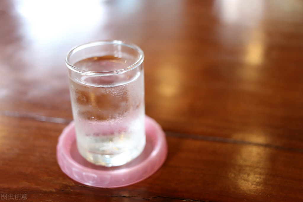 切完辣椒后手上有烧灼感用什么抹,切辣椒手辣的痛有什么缓解的方法