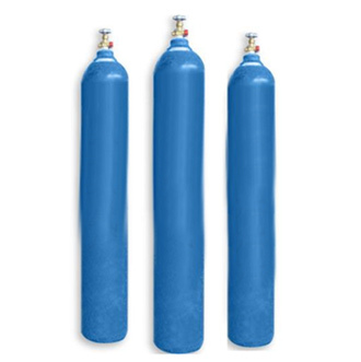 氧元素名称是怎么来的,硼和氧元素