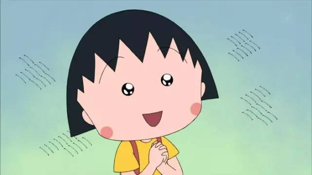 国外免税店购物需要退税吗,国外旅游团购物黑幕