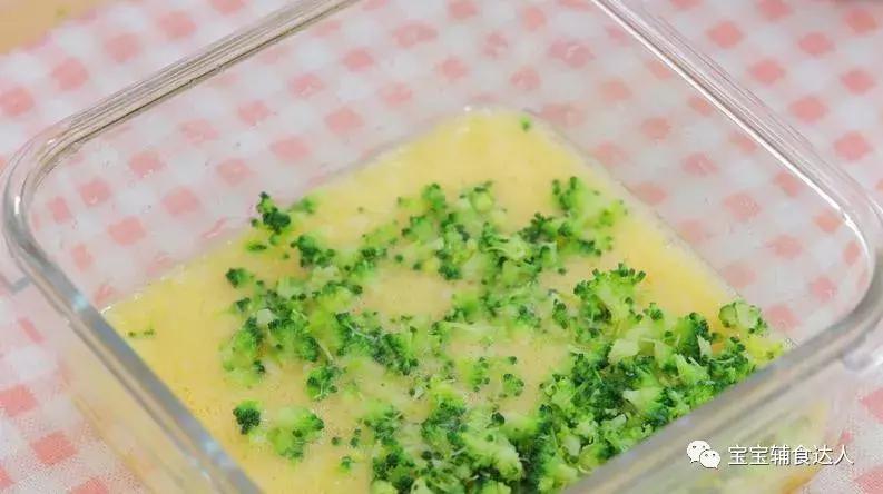 孩子挑食应该怎么补充营养,孩子挑食没胃口吃什么药调理