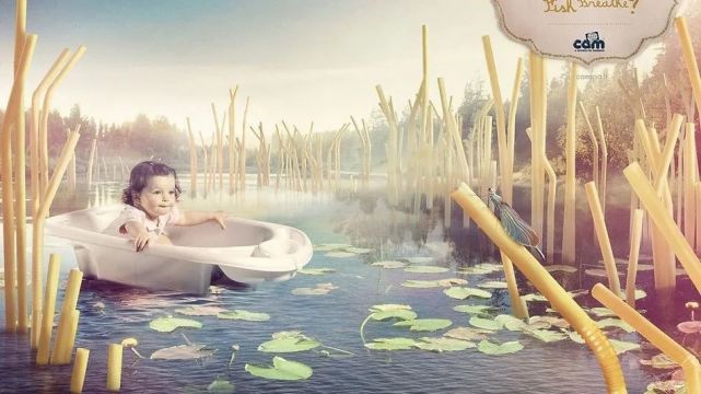 孩子不愿意拉粑粑,怎么才能让孩子拉臭臭