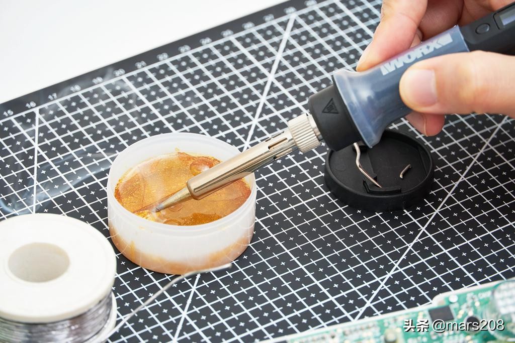 手创工具,威克士家用工具一步到位