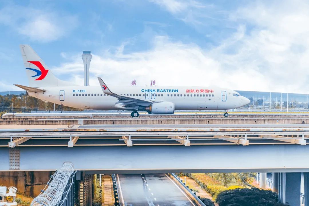 武汉空港新城会展中心,武汉空港国际商务新城最新规划