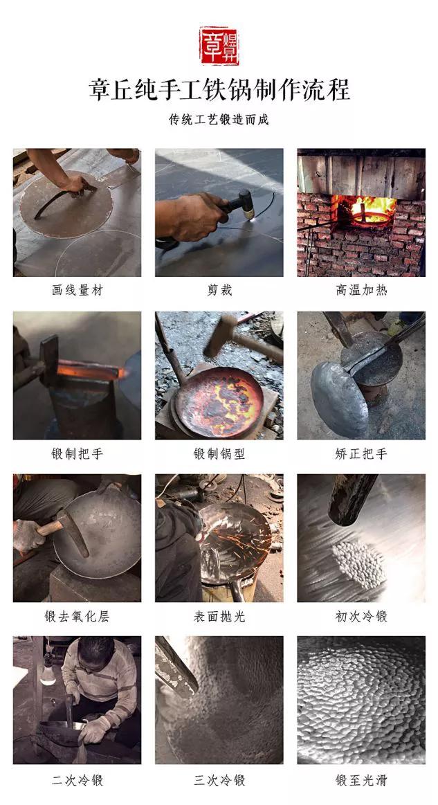 这锅绝了!没放一滴油,喷香诱人还不粘,秒杀饭馆招牌,全家人吃到连渣都不剩