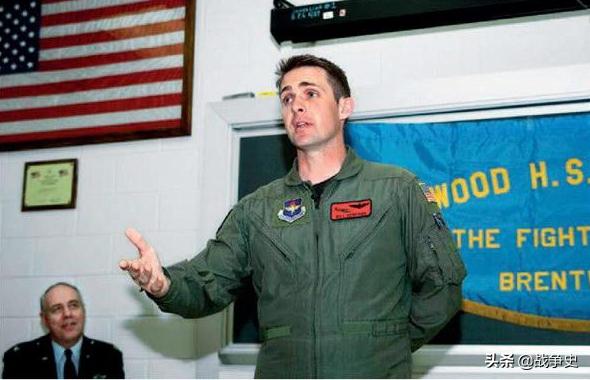 北约俄乌战争牺牲多少人,北约轰炸南斯拉夫死了多少人