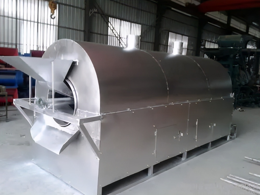 种植西葫芦挣一个亿,农民种植西葫芦亩收入