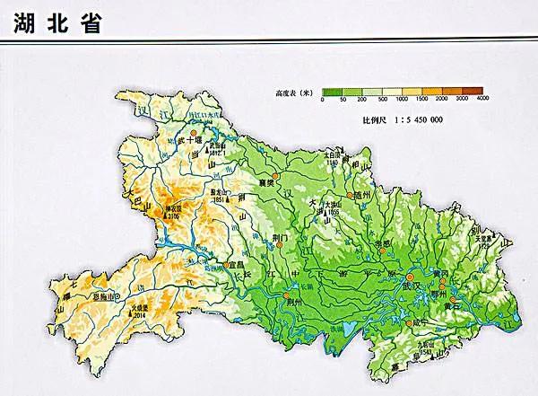 长隆投资宜昌,长隆会来宜昌吗