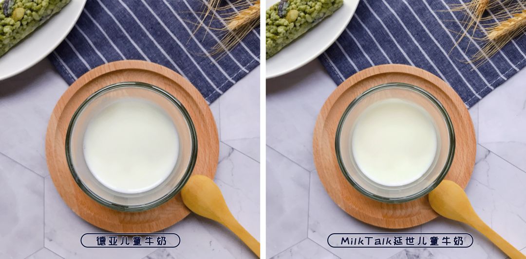 16款儿童奶测评丨这些“假牛奶”别再给孩子喝，根本不含钙