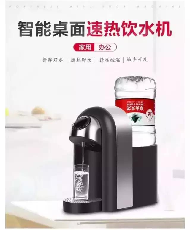 飞镖“镖”华为，口红饮水机电影票疯狂送！旺角简直魔幻了！