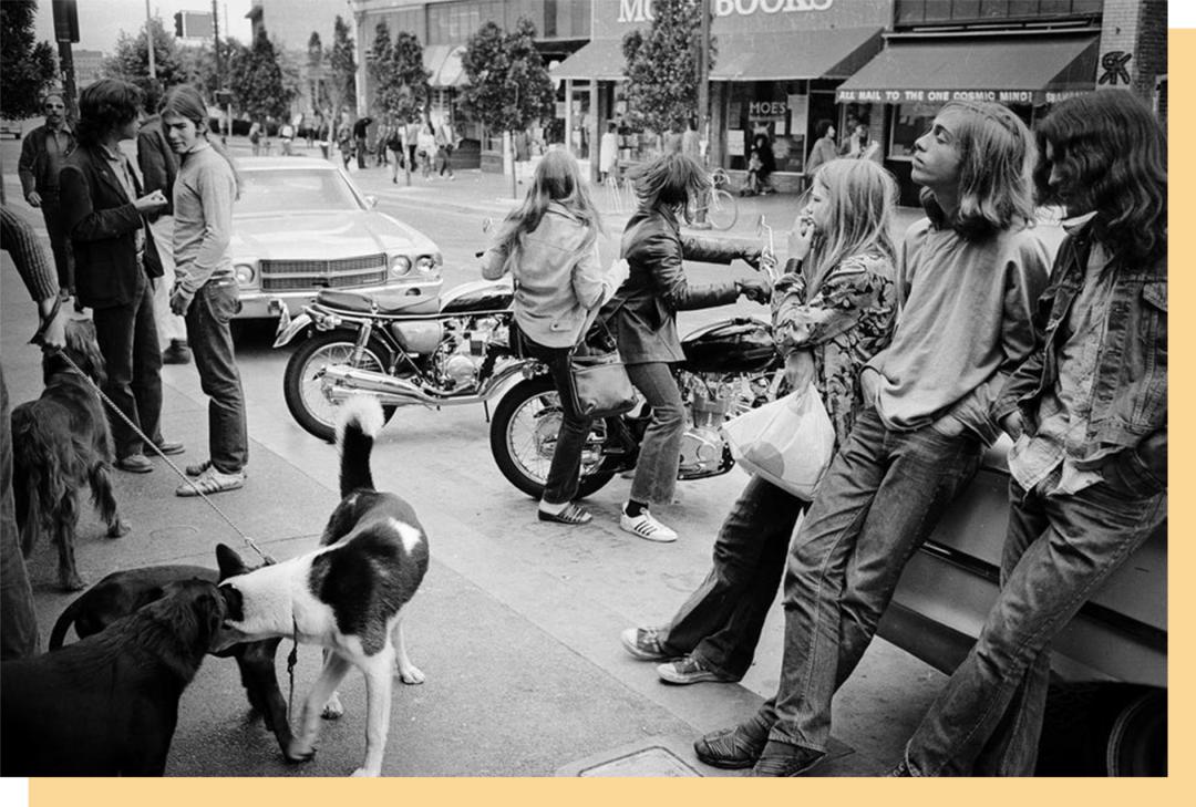 曾经的「咖啡饮品之王」卡布奇诺为什么惨败拿铁？