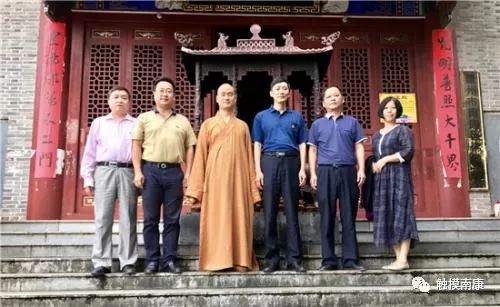 唐江古镇,中国古镇唐江