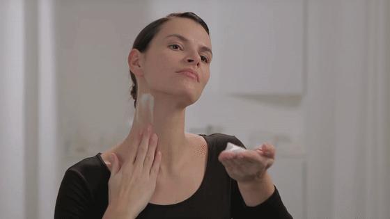 在家就能做的面部spa,在家可以做脸部spa吗