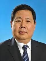 柴瑞霁中医,运城市中医柴瑞霁