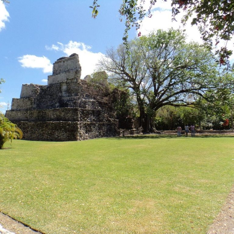 五一必打卡攻略,五一必去的公园